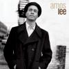 Amos Lee - AMOS LEE - (CD