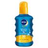 Nivea® SUN Schutz & Frisc...