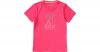 Tennis T-shirt PIA II Gr. 176 Mädchen Kinder