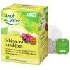 Salus® Kraft der Natur Echinacea Sanddorn, Kräuter