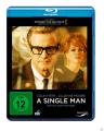 A Single Man - (Blu-ray)