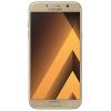 Samsung GALAXY A3 (2017) 