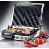 Gastroback Design Grill-Barbecue Advanced 42534