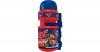 Cars Trinkflasche Gr. 350