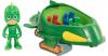PJ Masks - Gecko mit Geck