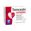 Tromcardin® complex