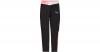 Sportleggings Gr. 176 Mäd...