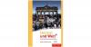 Heimat und Welt Plus, Aus