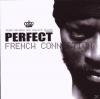 Perfect French Connection Reggae CD
