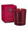 RITUALS Scented Candle 29