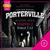 Porterville Porterville S...