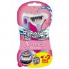 Wilkinson Sword Xtreme3 B...