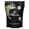 nu3 Low Carb Fettuccine