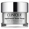 Clinique Repairwear Laser...