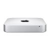 Apple Mac mini 1,4 GHz In