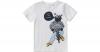T-Shirt NMMVICTOR Gr. 116 J...