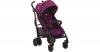 Buggy Brisk LX, Lilac