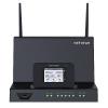 Netgear AirCard Smart Cra...