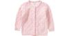 Baby Strickjacke Gr. 92 M...