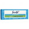 facelle Tampons super plus