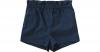 Shorts Gr. 164 Mädchen Ki...