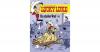 Lucky Luke:Lucky Kid - Ein starker Wurf, Band 91