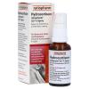 Hydrocortison-ratiopharm ...