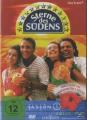 Sterne des Südens - Saison 1 TV-Serie/Serien DVD