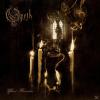 Opeth - Ghost Reveries - ...