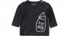 Baby Langarmshirt Gr. 56 Jungen Baby