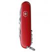 Victorinox SwissChamp Offiziersmesser 33-teilig