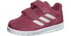 Sportschuhe AltaSport Gr....
