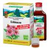 Schoenenberger® Echinacea