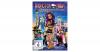 DVD Monster High - Scaris...