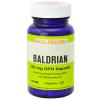 Gall Pharma Baldrian