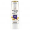 Pantene Pro-V Volumen Pur Shampoo 0.52 EUR/100 ml