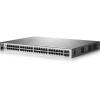 Aruba 2530-48G-PoE+ 48x G...