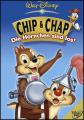 Chap - Die Hörnchen sind los! Animation/Zeichentri