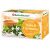 Bad Heilbrunner® Ruhe & Harmonie Kräutertee