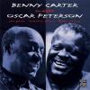 Carter & Peterson - Benny...