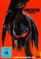 Predator-Upgrade - (DVD)