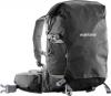 mantona Kamerarucksack ElementsPro 30 - schwarz/gr