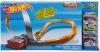 Hot Wheels Figure 8 Racew