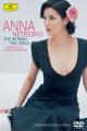 Anna Netrebko - THE WOMAN...