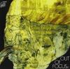 Out Of Focus - Out Of Focus - (CD)