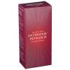 Anthozym® Petrasch alkoho