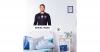 Wandsticker Manuel Neuer,...
