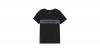 T-Shirt Gr. 176 Jungen Ki