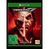 Tekken 7 - Xbox One