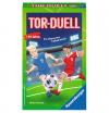 Ravensburger Tor-Duell